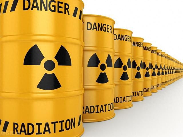 危險物品處理利器：撕碎機(jī)的應(yīng)用與優(yōu)勢