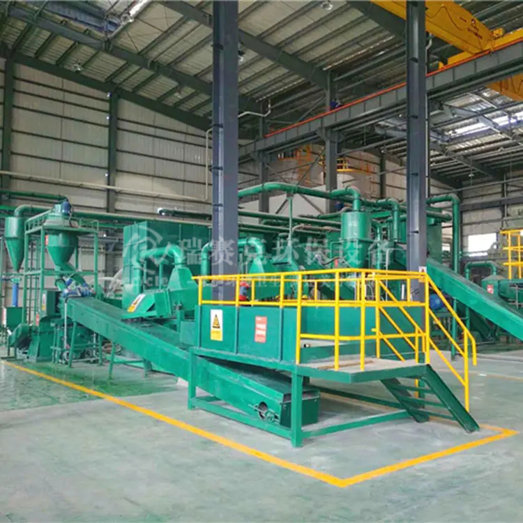 動力電池回收概念走強：7月以來9家公司累計漲幅超20%，7家公司主力資金凈流入超億元