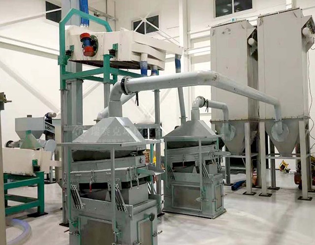 深扒廢鋰電池回收內(nèi)幕！提取貴金屬，賺錢生意怎么來(lái)的？