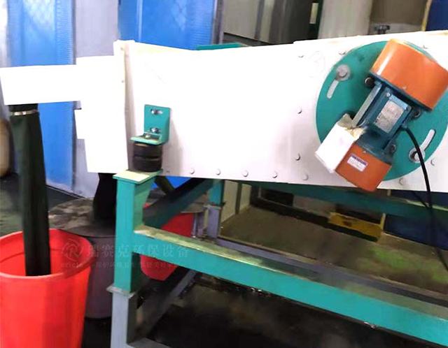 抓住廢舊鋰電池的紅利期  鋰電池環(huán)保工藝往這看！