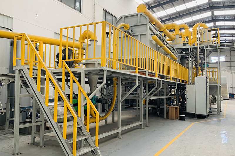 鋰電行業(yè)未來展望，長期相好，穩(wěn)健前行！