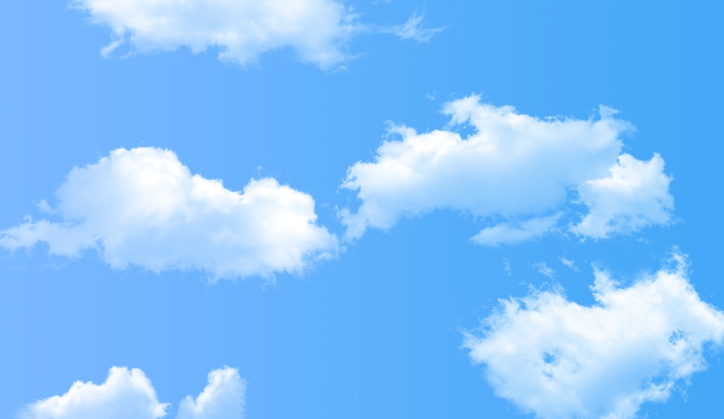 鋰電池處理環(huán)保設(shè)備：廢氣治理新篇章，助力環(huán)保事業(yè)再升級