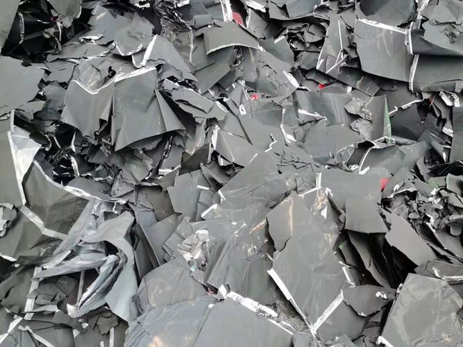 鋰電池回收處理：為何處理后的價(jià)值更高？