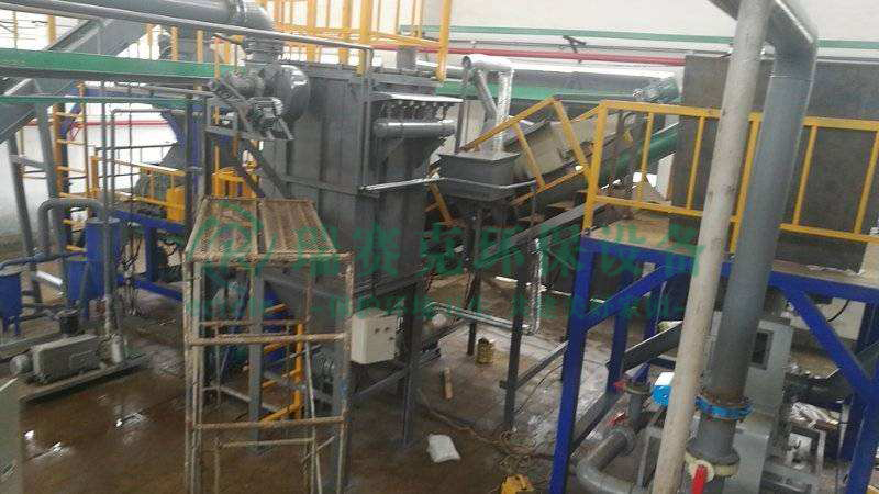 深度剖析鋰電池回收產業(yè):歸宿、玩家和"移動礦山"。