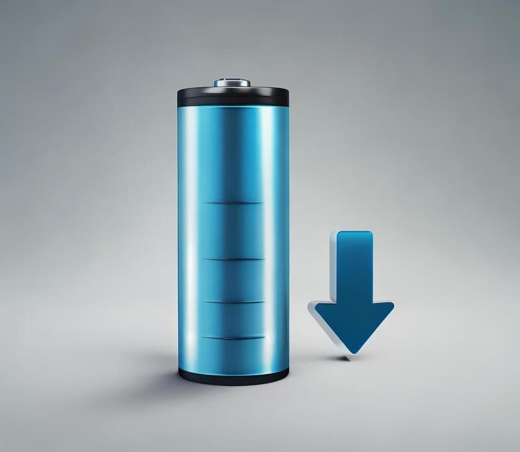 獲取價(jià)值，利用廢舊鋰電池的機(jī)會(huì)