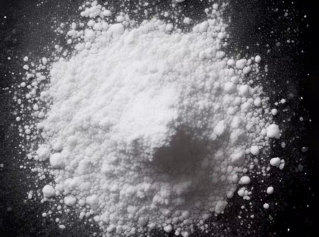 鋰電池回收處理：緩解資源緊張，推動新能源汽車產(chǎn)業(yè)可持續(xù)發(fā)展