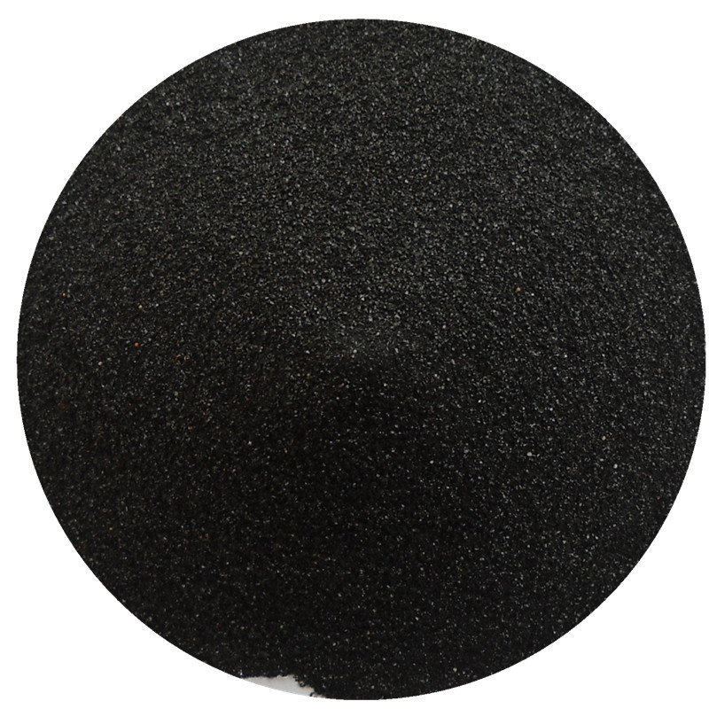 鋰電池黑粉回收設(shè)備：優(yōu)化熱解處理生產(chǎn)線(xiàn)的關(guān)鍵角色